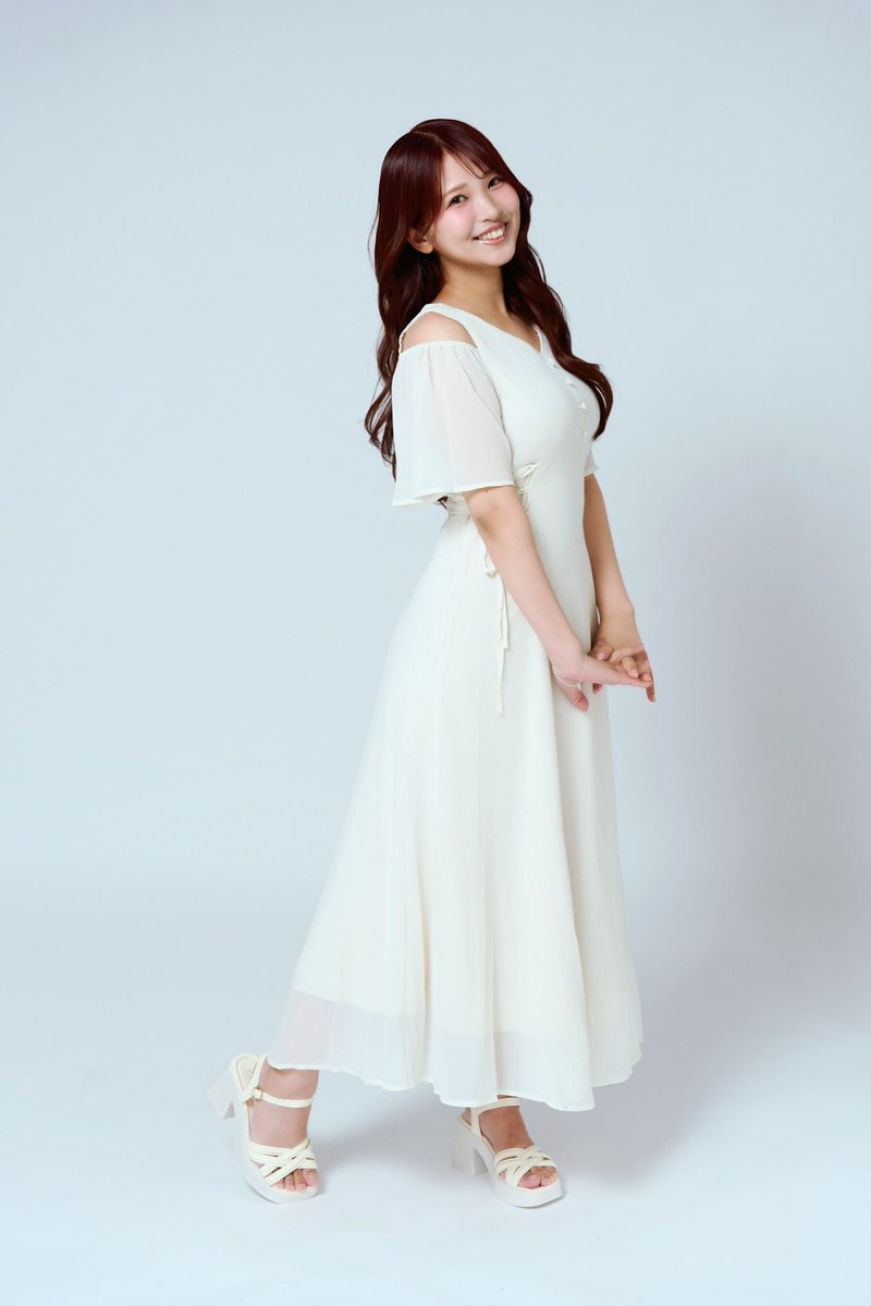 和泉琴音 tweet media