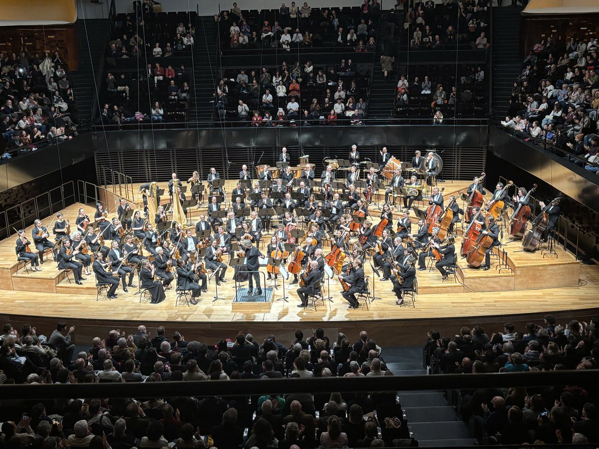 Bruno Serrou tweet media