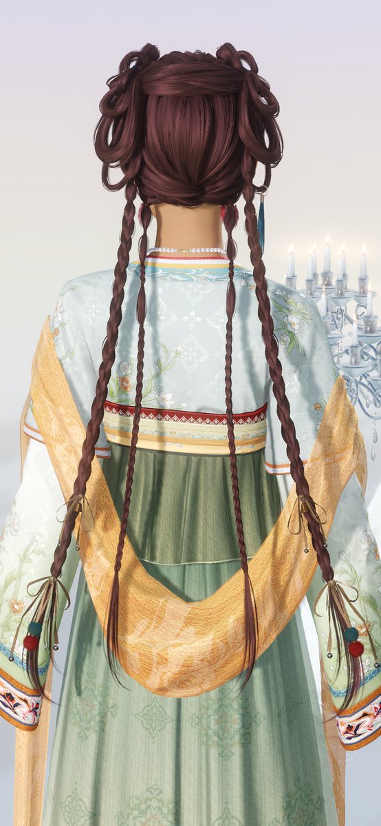 Devi's 💖 logged in🚨 tweet media