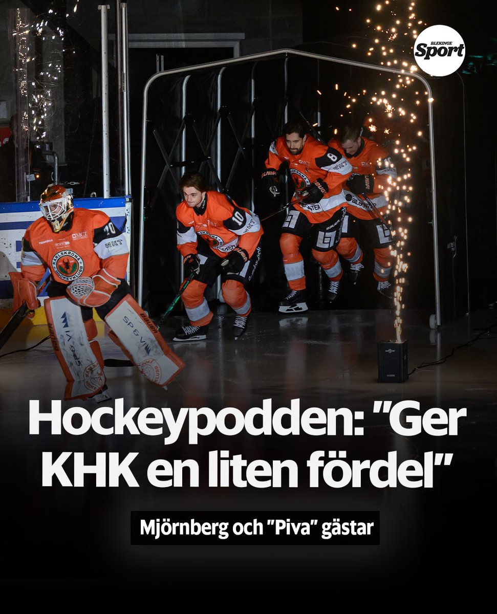 Björn Skarpsvärd tweet media