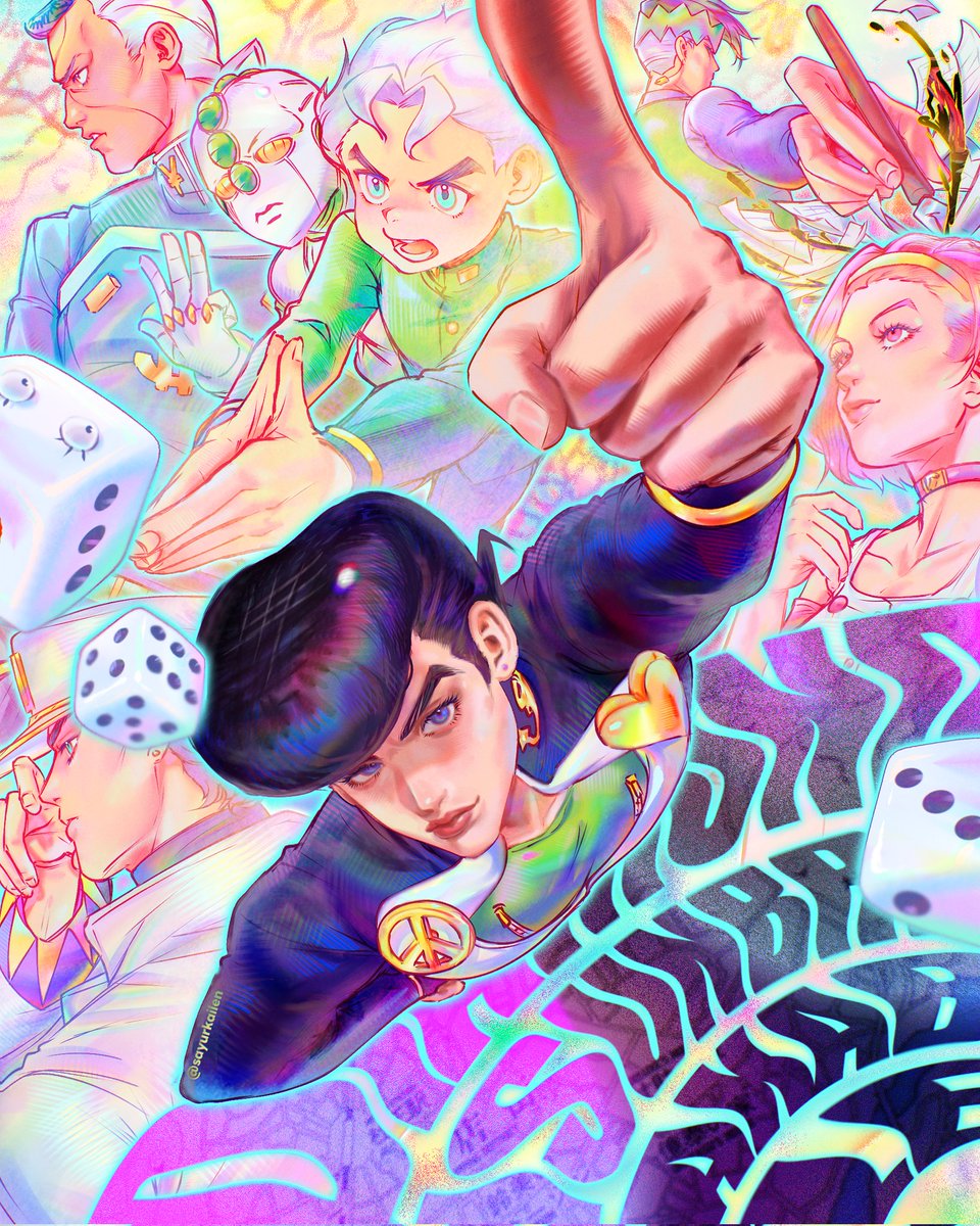 leen 🎉 tweet media