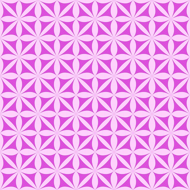 Cesar Stephenson tweet media