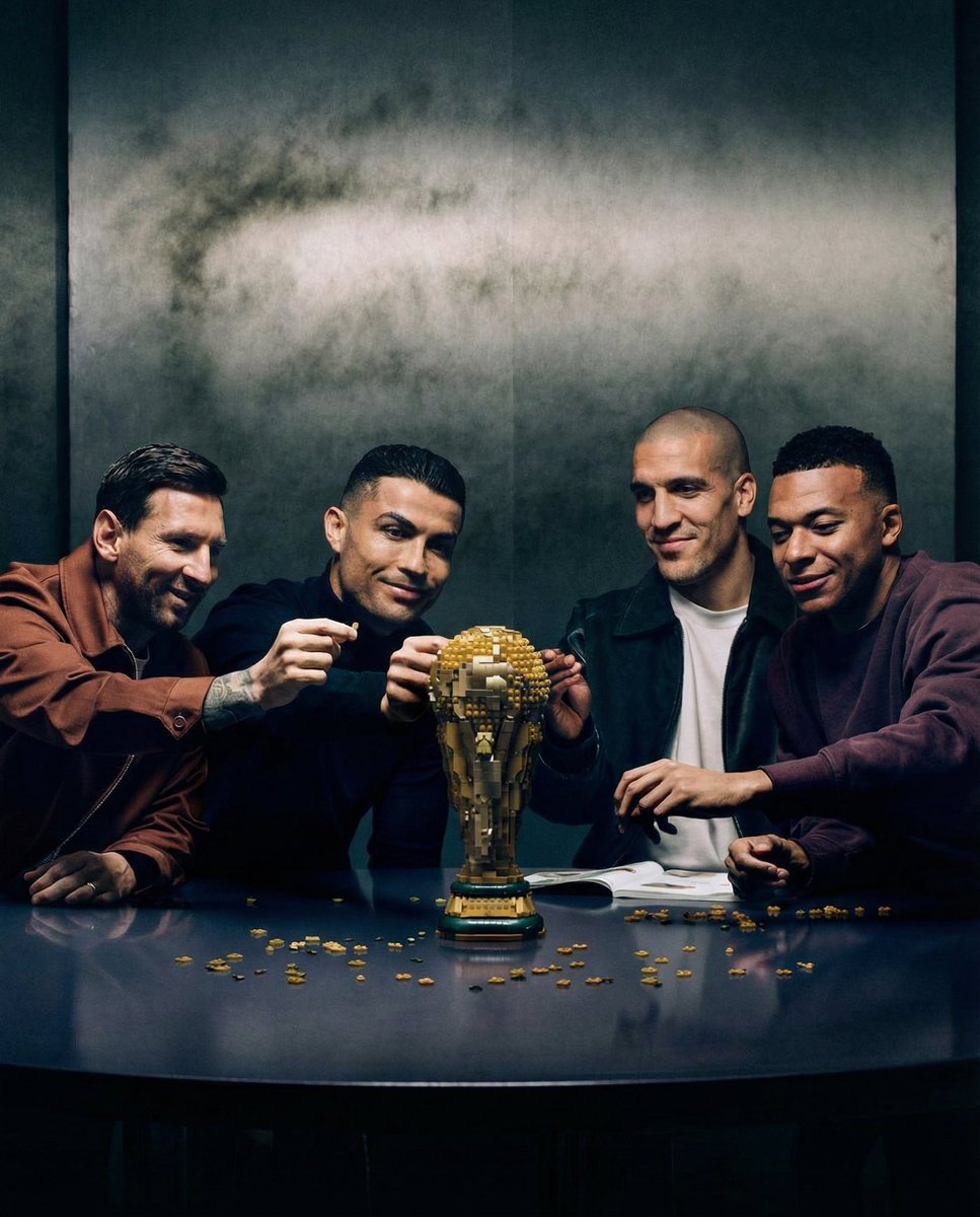 Just Saints tweet media