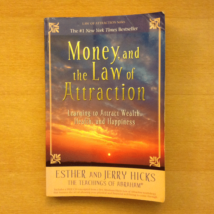 Chris Bocay tweet media