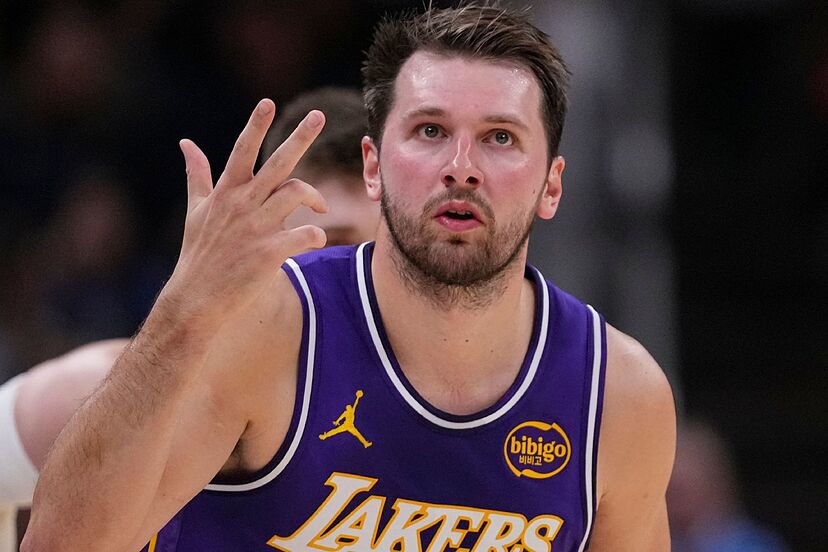 NBA Courtside tweet media