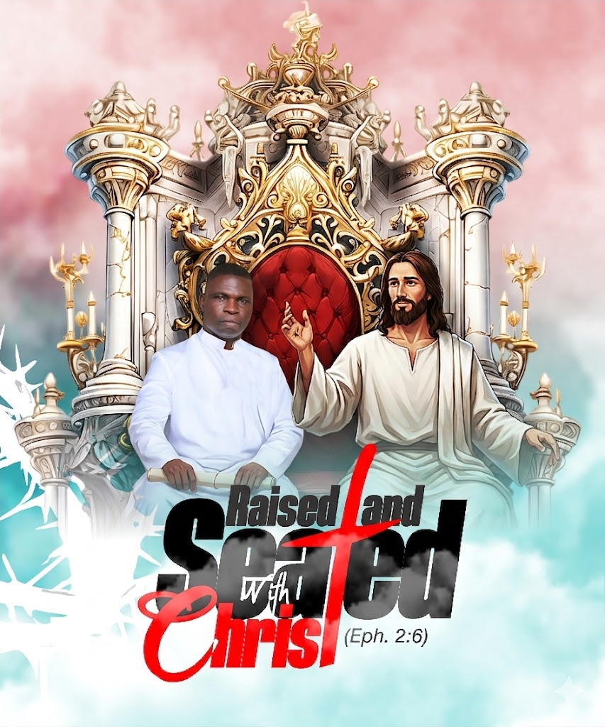 Cacyof Office tweet media