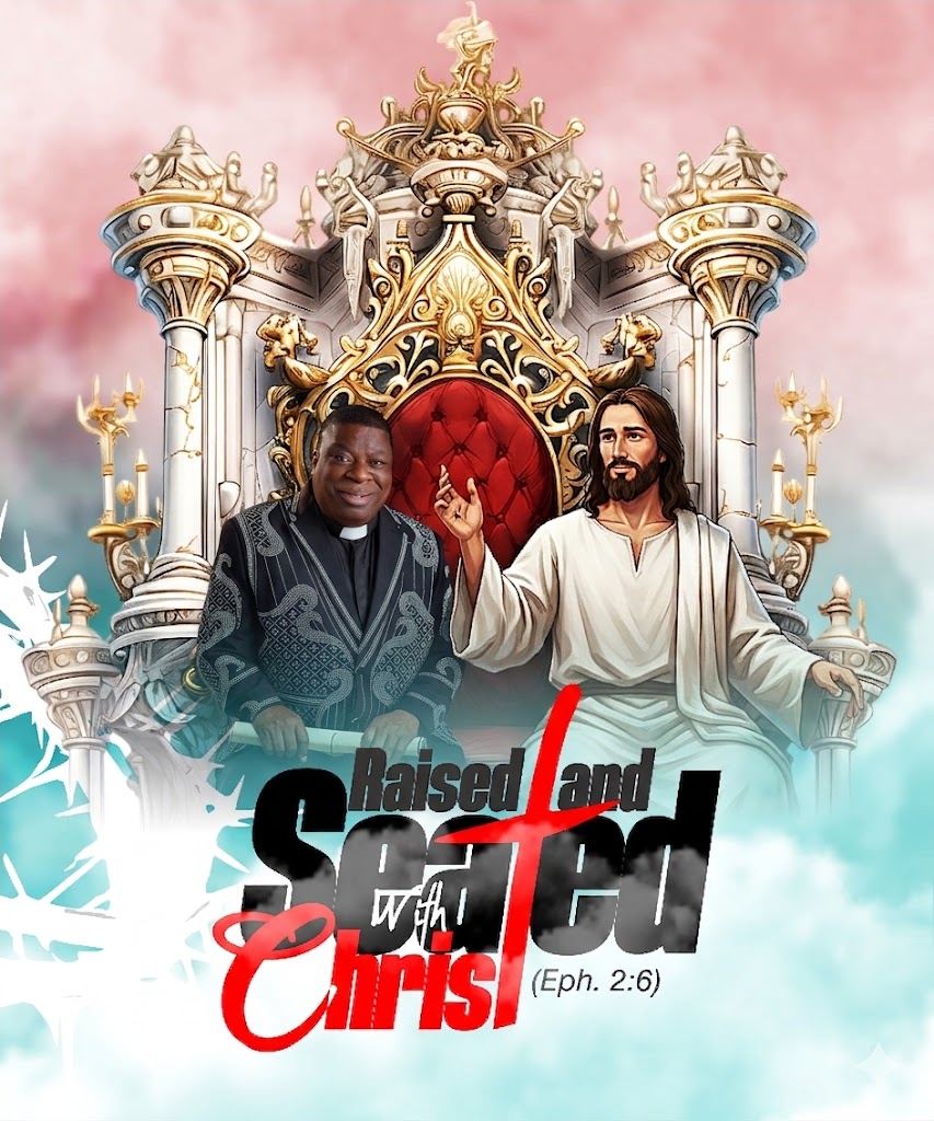 Cacyof Office tweet media