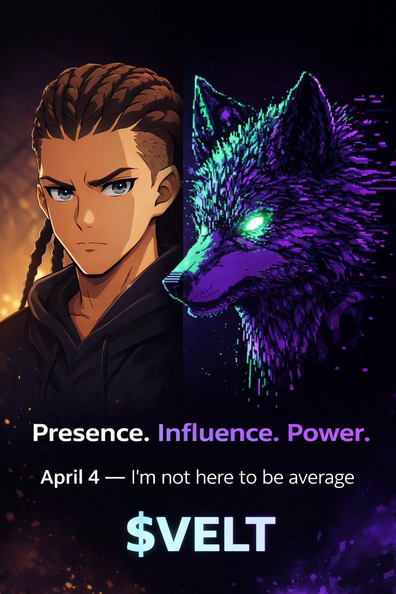 Mekus🦊 tweet media