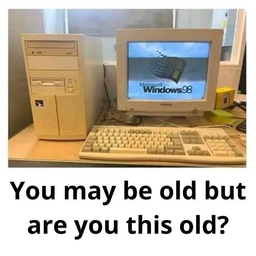 Huey K. Bridgeforth tweet media