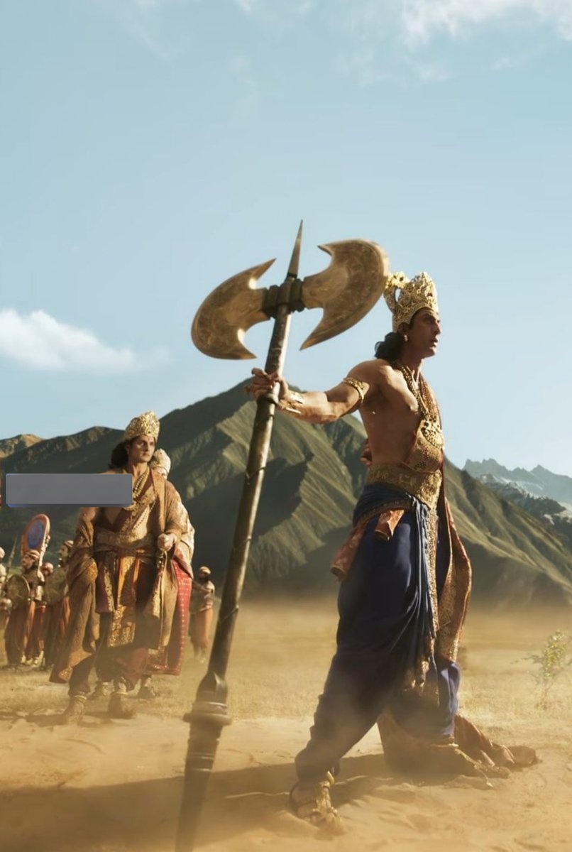 Kantala fc tweet media