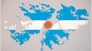 angtorrano's tweet photo. Gloria y Honor a los soldados  veteranos y caídos en Malvinas. Son y siempre serán Argentinas . https://t.co/9BVl3ykOAo