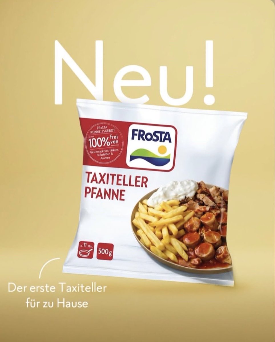 OrthopaeDenker tweet media