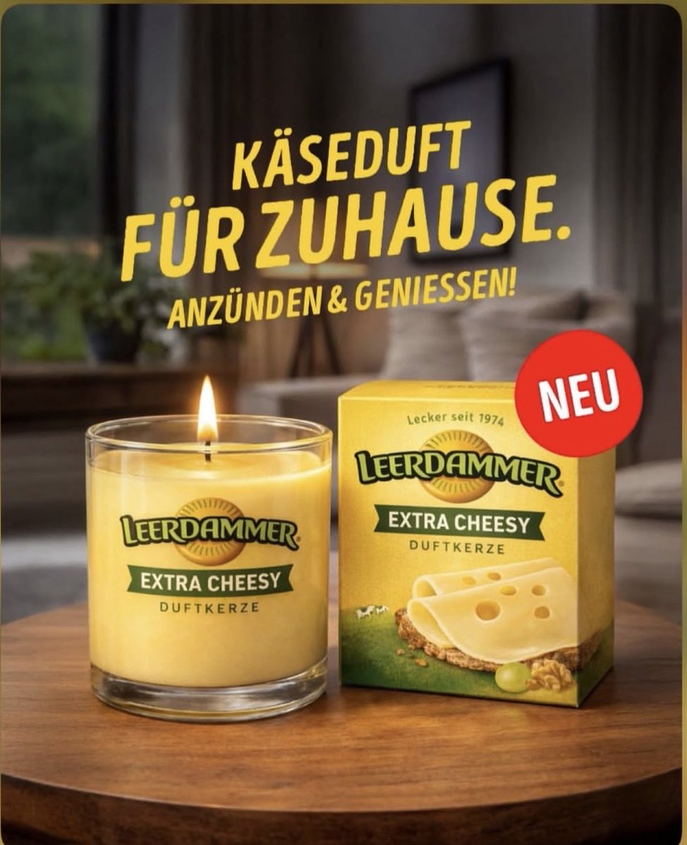 OrthopaeDenker tweet media