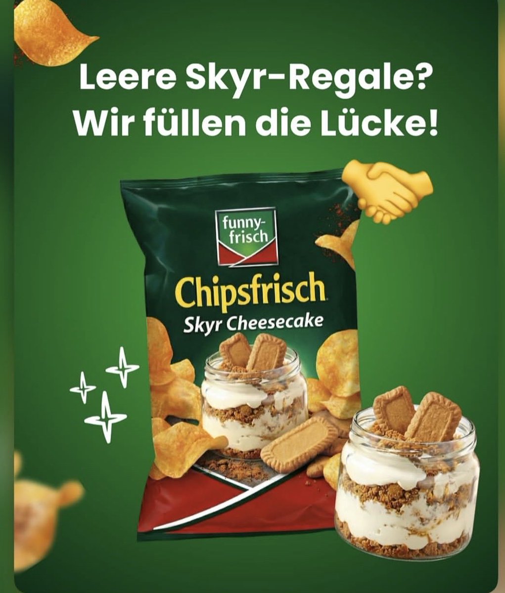 OrthopaeDenker tweet media