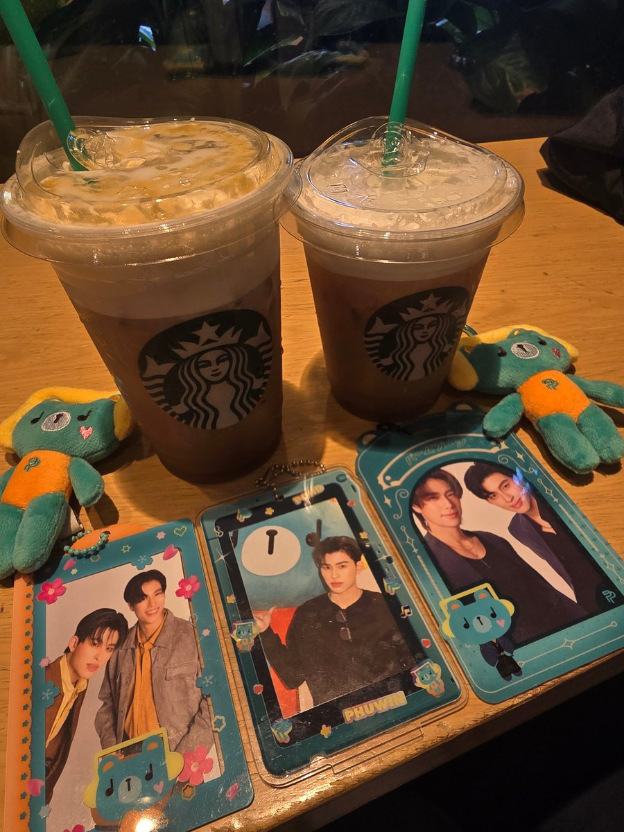 MINI🍞🥑🥦🐺 tweet media