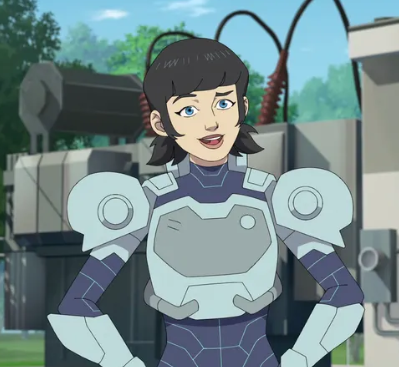 Dunkel🌶️ tweet media