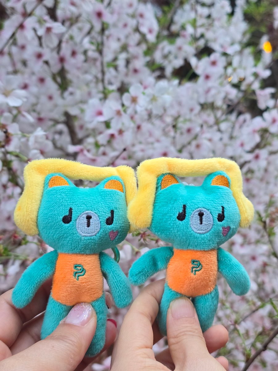 MINI🍞🥑🥦🐺 tweet media