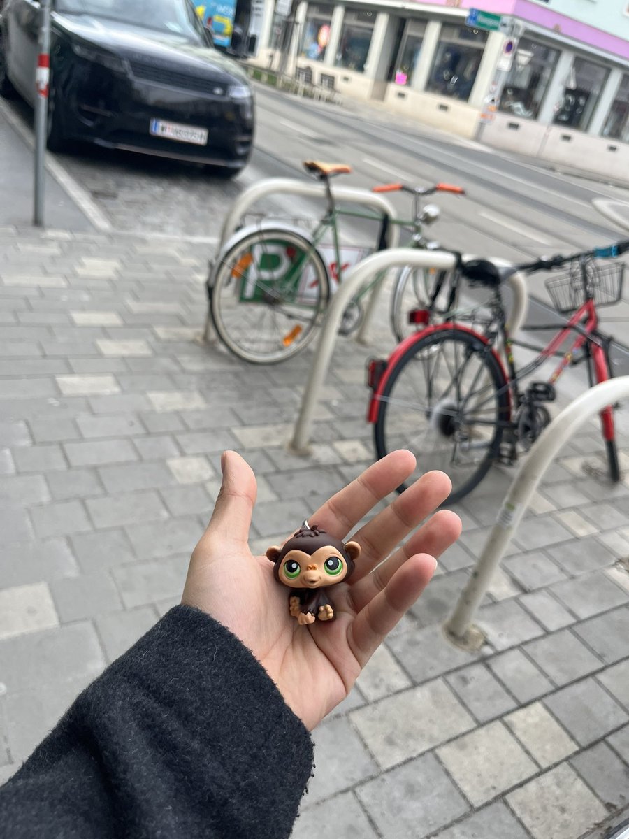 it's me edgar ༘ tweet media