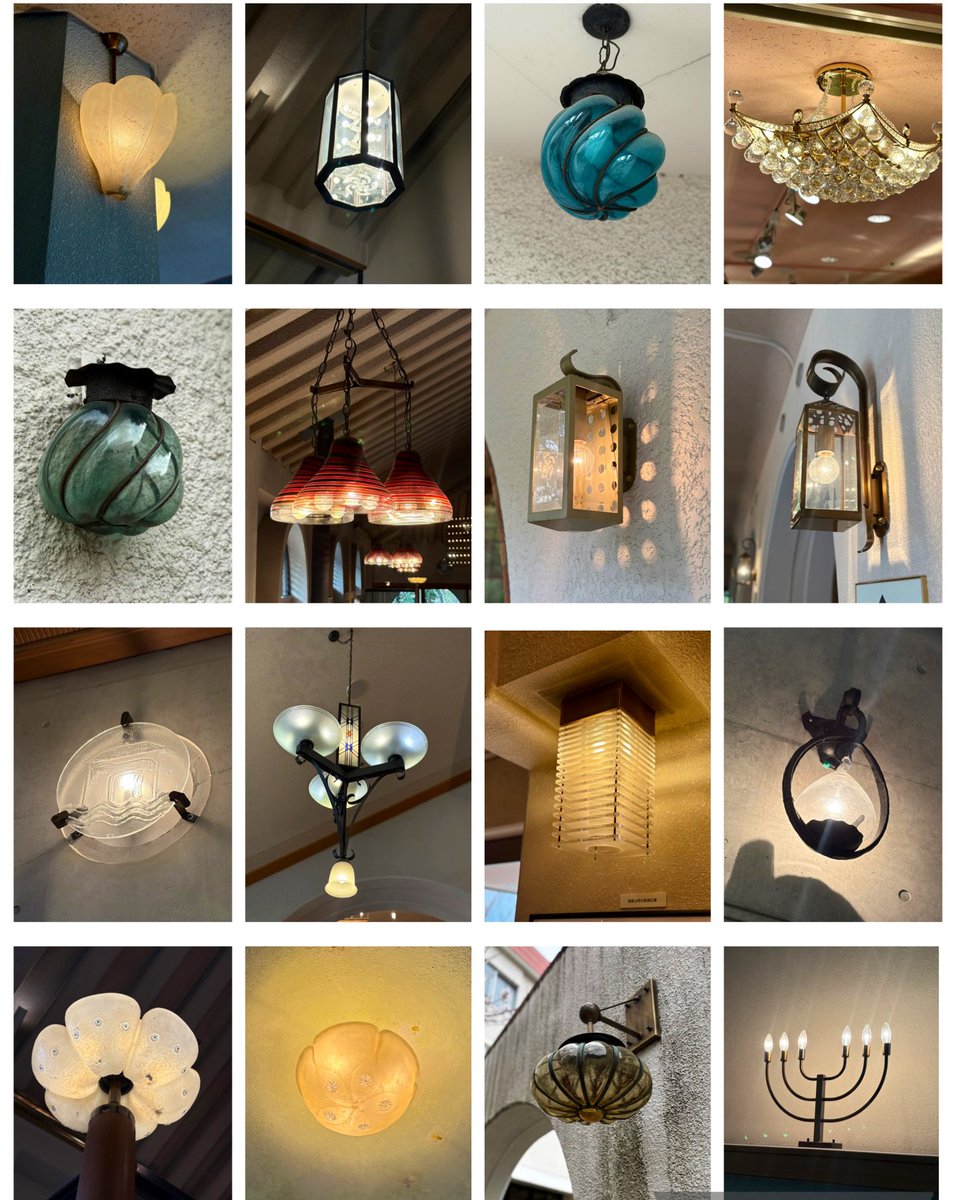 mayumama tweet media