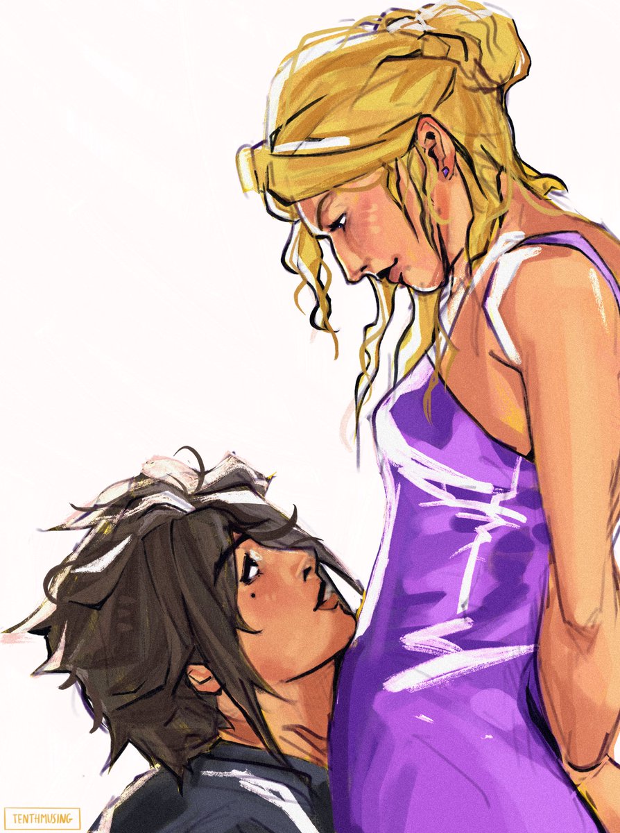 sawesome 𓆝 𓆟 𓆞 tweet media