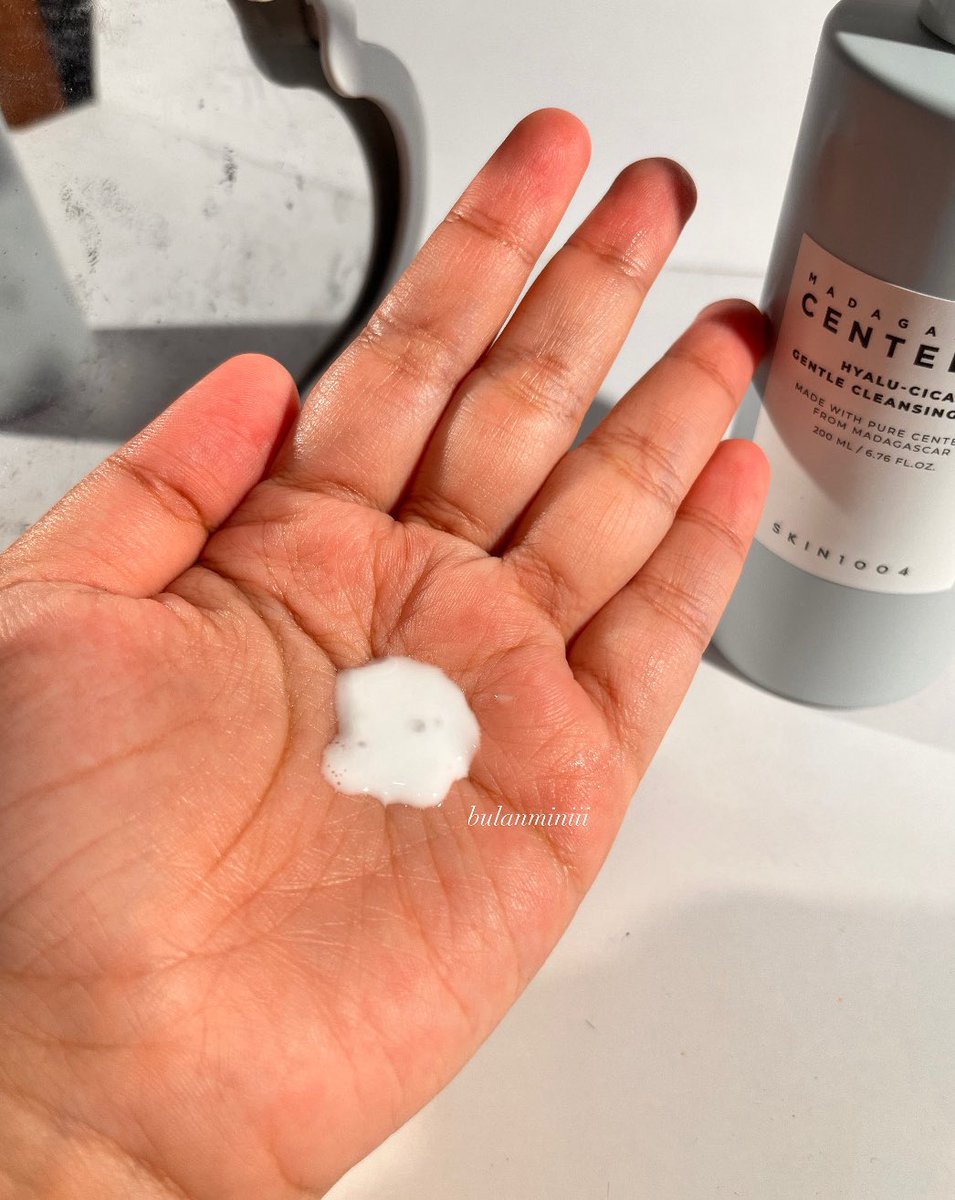 Angel not Demon🧚🏻‍♀️ tweet media