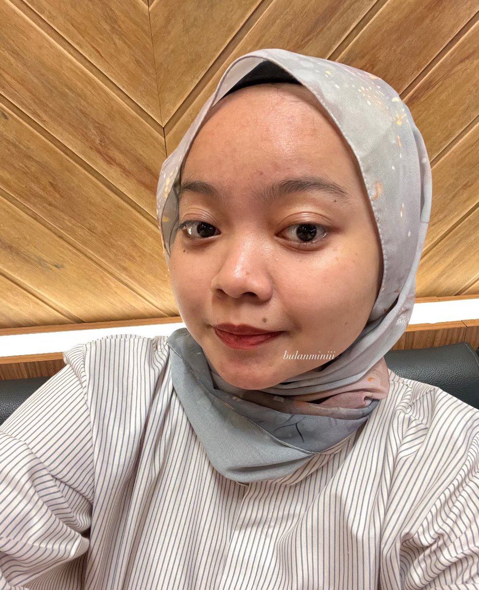 Angel not Demon🧚🏻‍♀️ tweet media