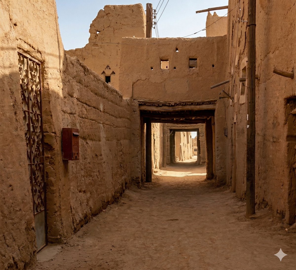 د خالد بن حمد الجابر tweet media