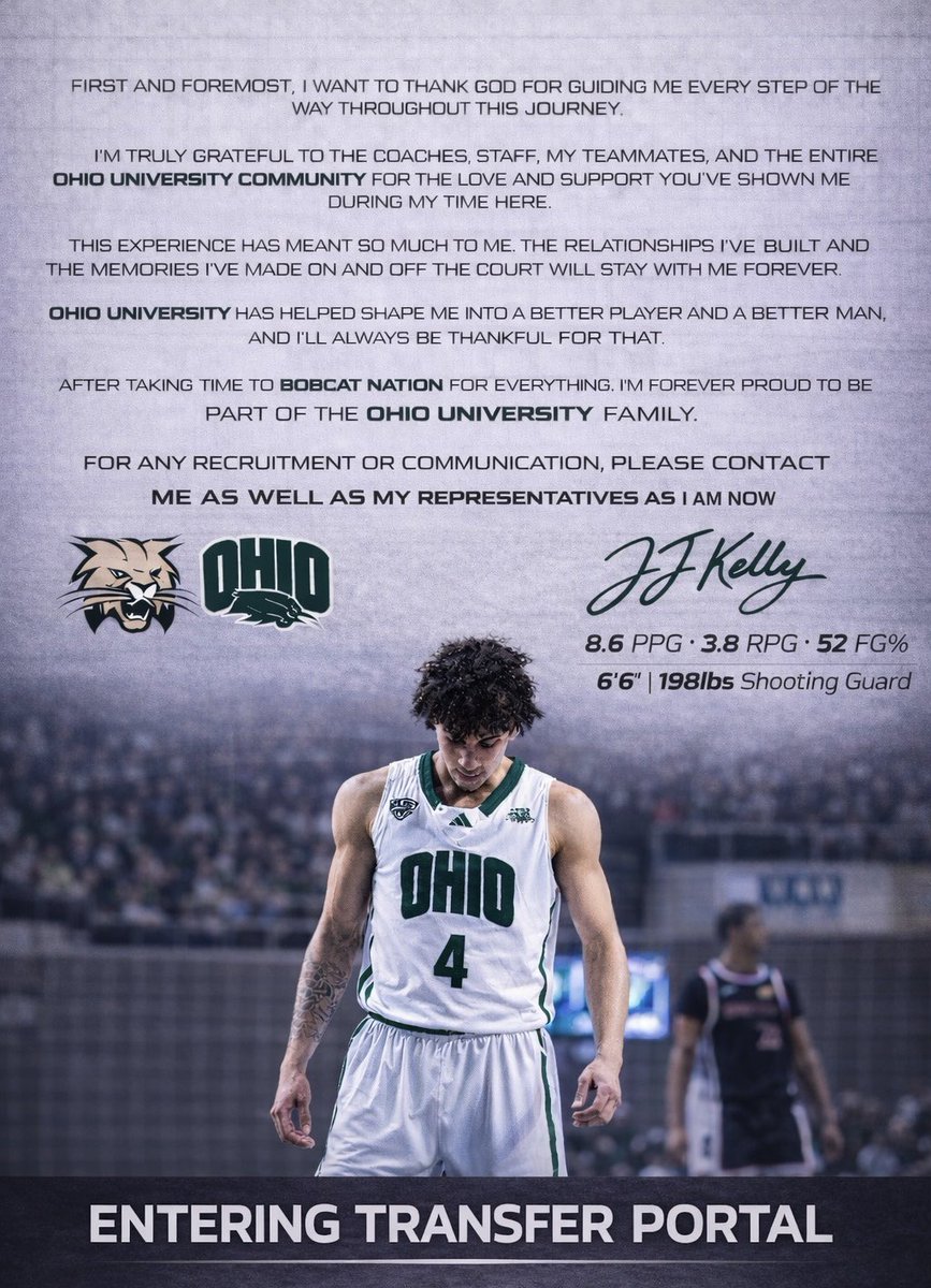 JJ Kelly tweet media