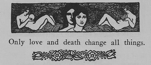 love drops tweet media