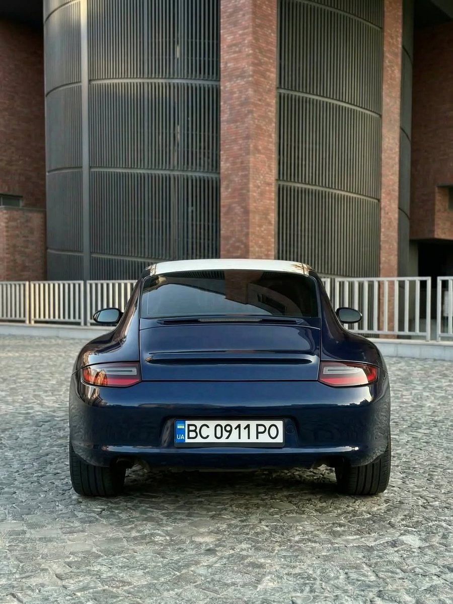 COMPETITION tweet media