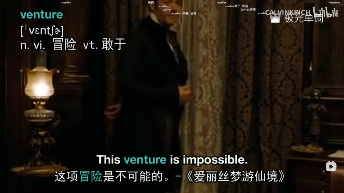 AdOscale tweet media