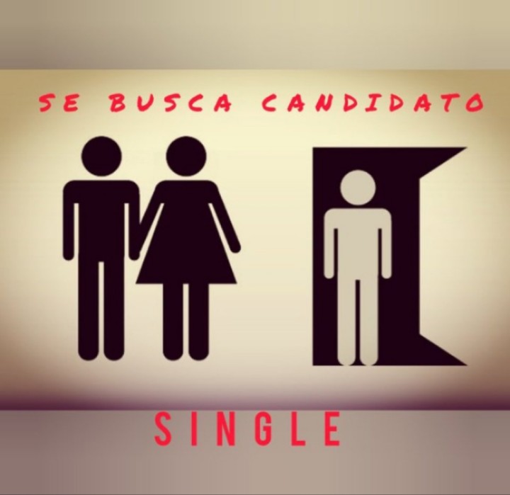 Fuego y candela tweet media