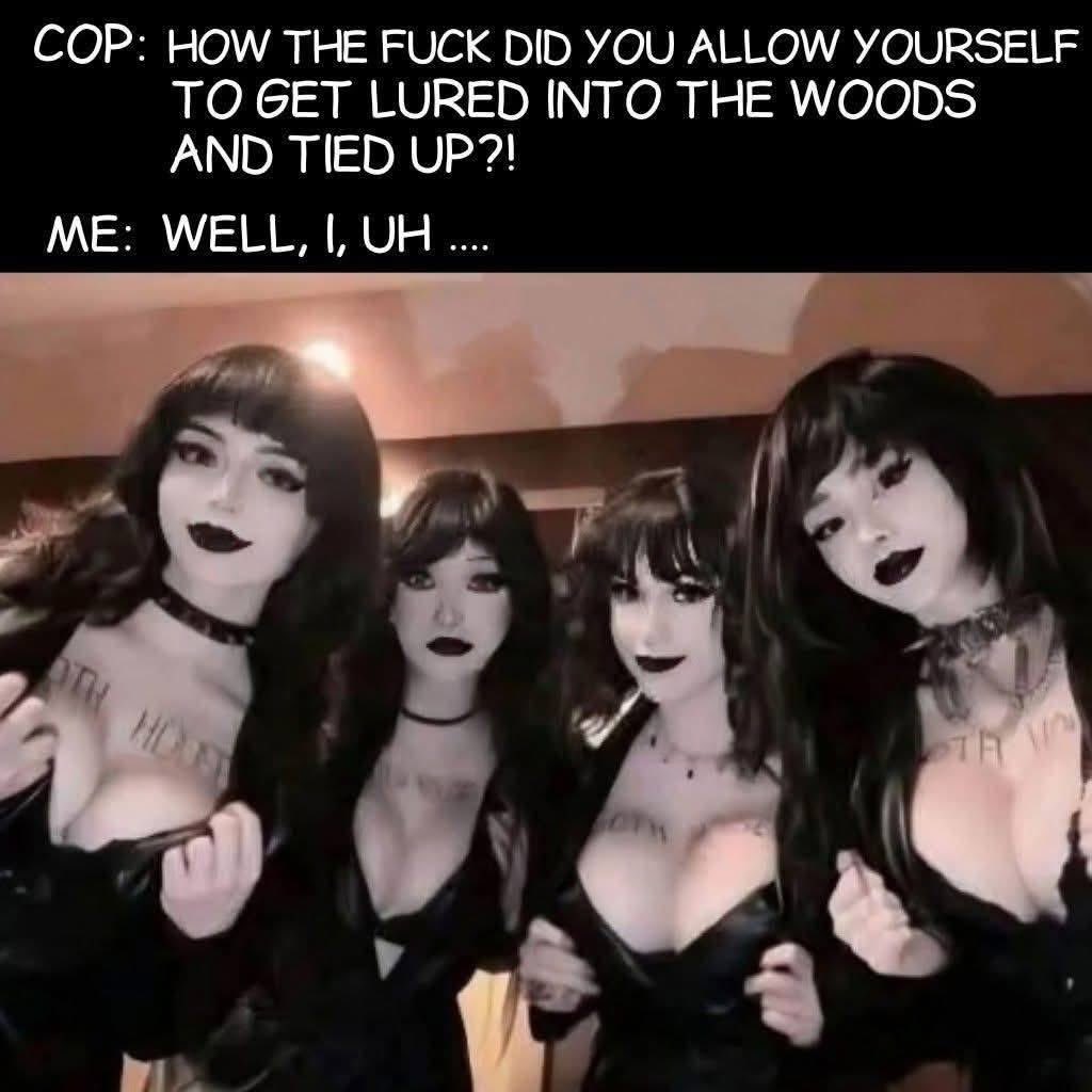 Heathen King (@justice_tyr22) on Twitter photo 