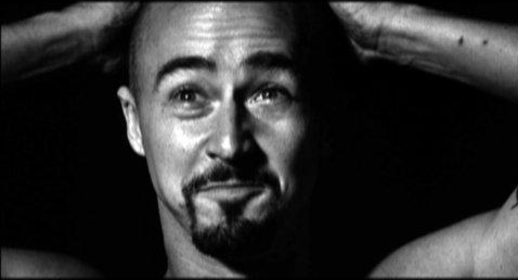 Хлібобулочний виріб 🇺🇦 tweet media