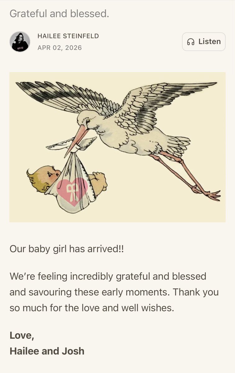 Trainwreck Sports tweet media