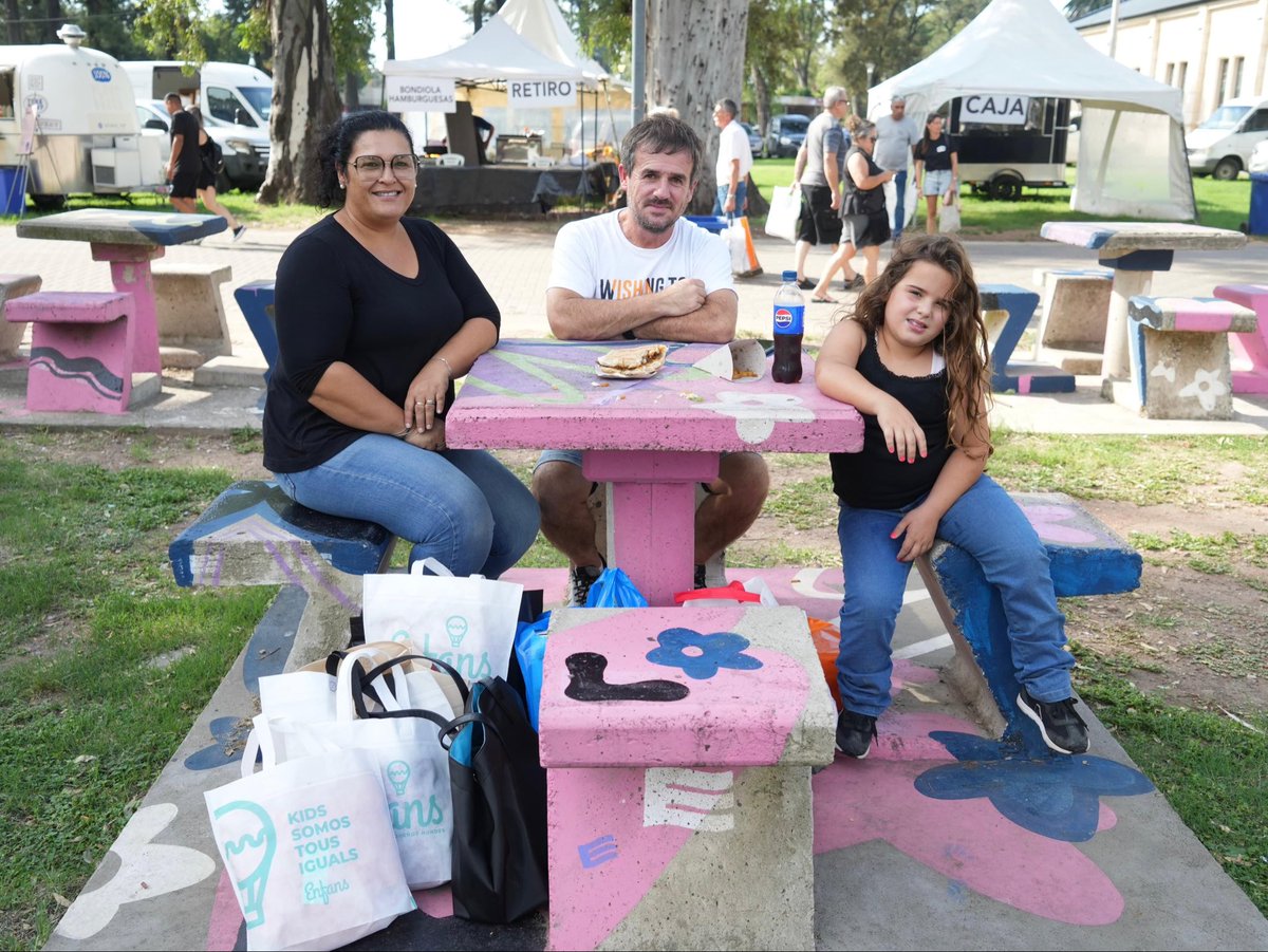 Secretaría de Desarrollo Económico y Empleo tweet media