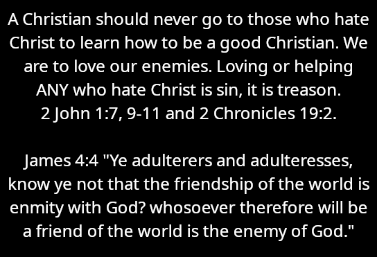 Tim Coucke tweet media