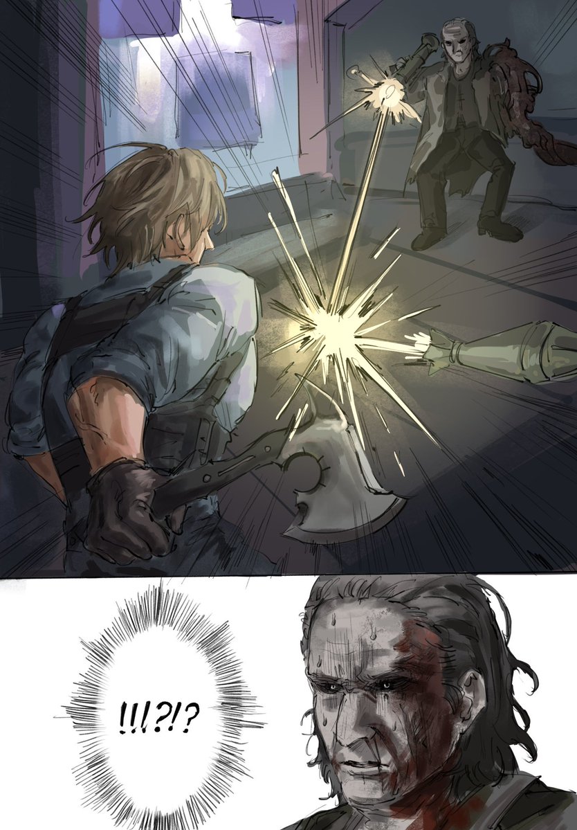 Heάяτ٭ tweet media