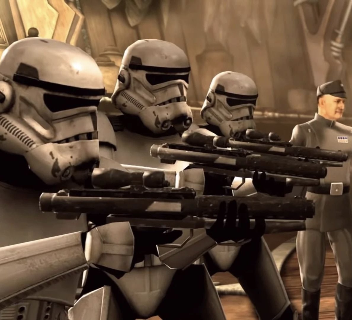 Honni David tweet media