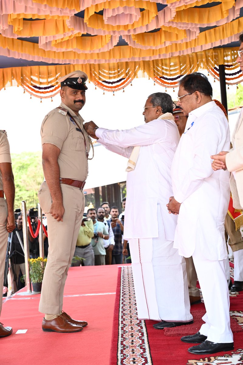 DCP SouthEast BCP tweet media