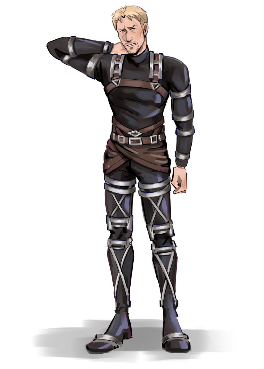 kupalinka tweet media