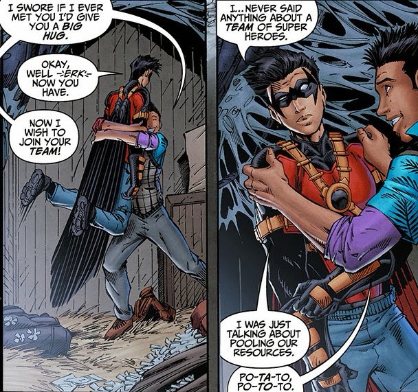 beetlecat tweet media