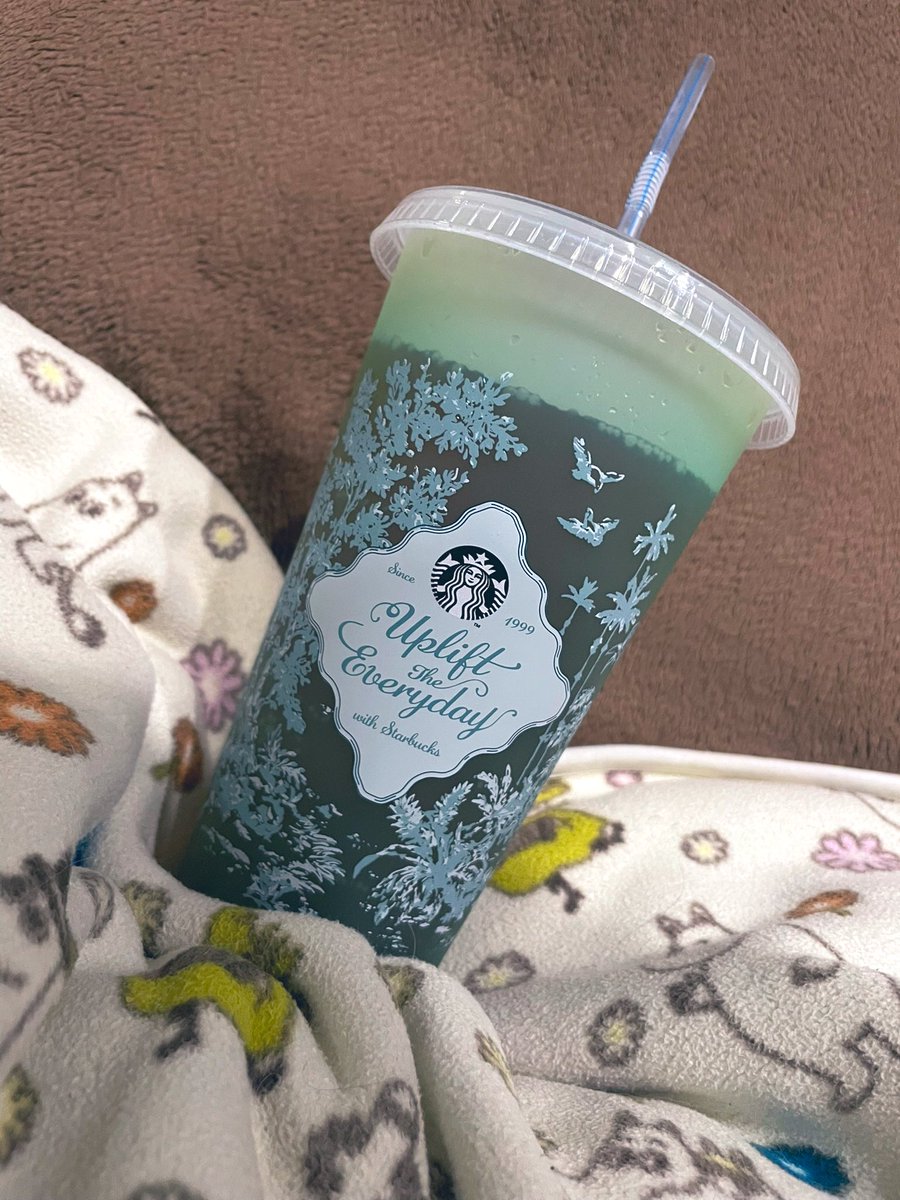 🫧愛梨🫧Ｒ tweet media