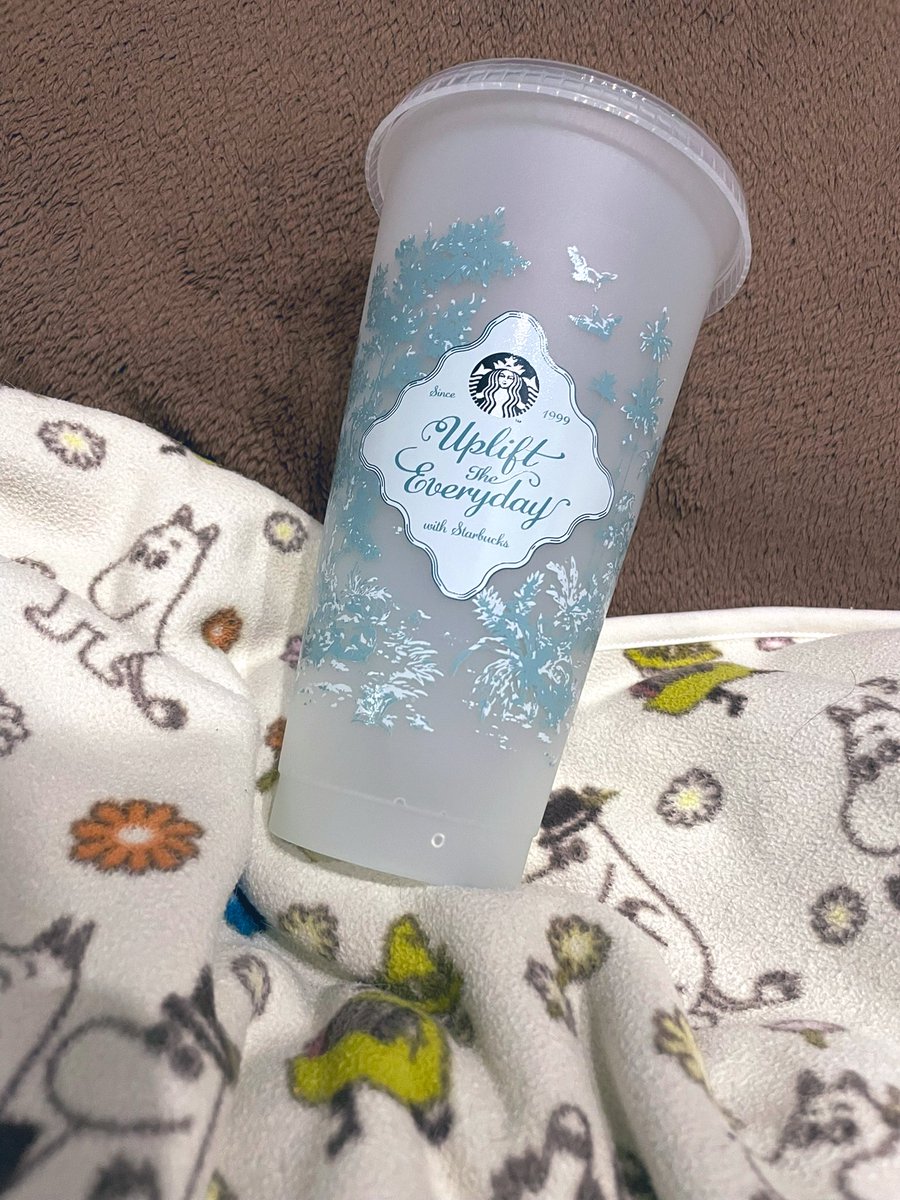 🫧愛梨🫧Ｒ tweet media