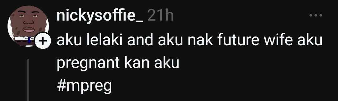 oxanka🍉 tweet media