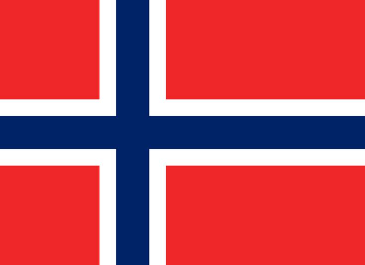 Sam Opina tweet media