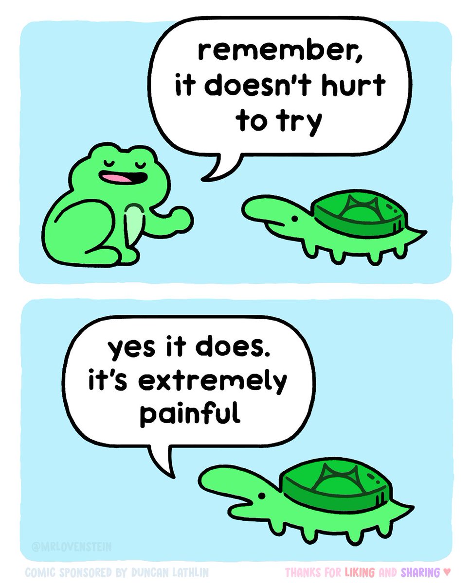 @mrlovenstein.bsky.social tweet media