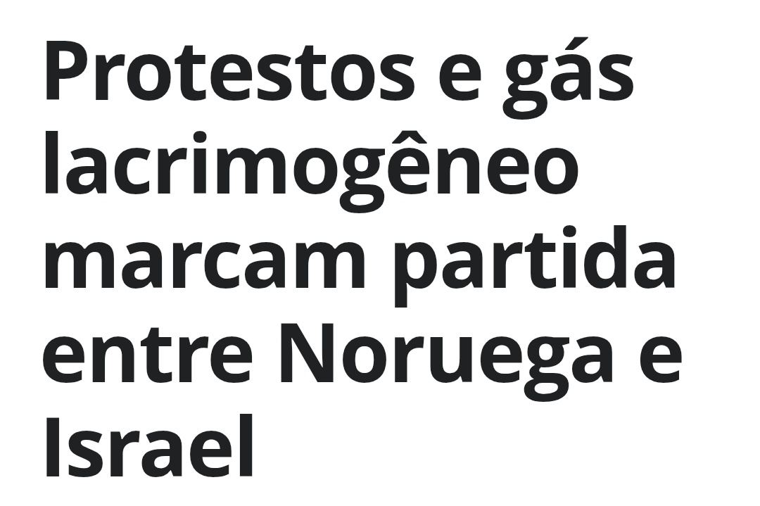 Sam Opina tweet media