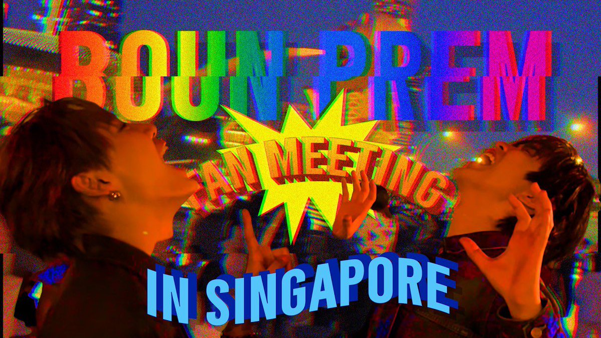 𝐁𝐨𝐮𝐧 tweet media