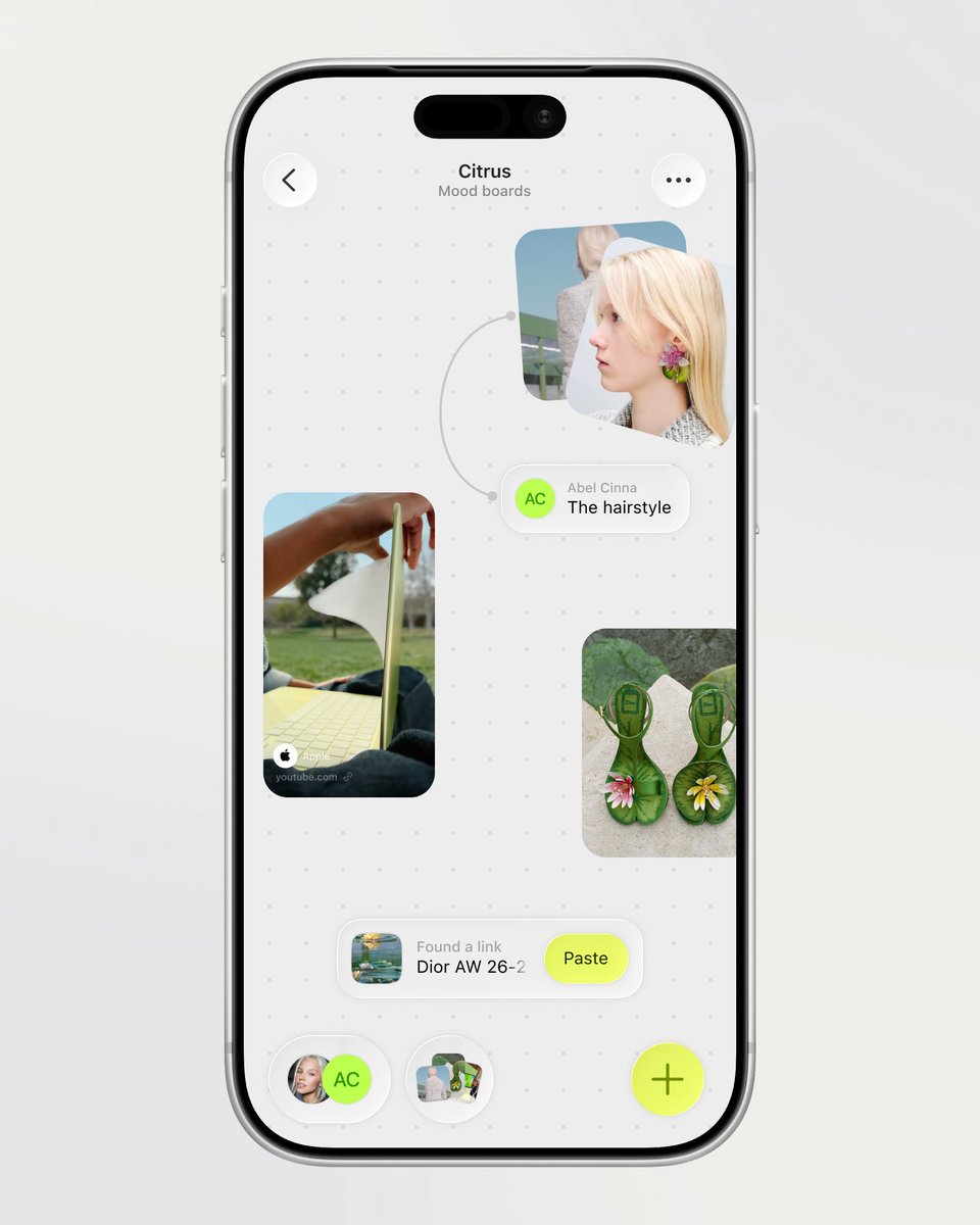 Yana Yank tweet media